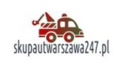skup aut za gotówkę warszawa