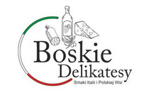 włoska passata Kraków